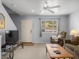 890 Newberg Pl - Photo 16