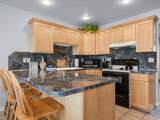 890 Newberg Pl - Photo 17