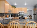 890 Newberg Pl - Photo 18