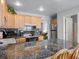 890 Newberg Pl - Photo 19