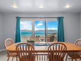 890 Newberg Pl - Photo 20