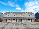 890 Newberg Pl - Photo 3