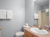 890 Newberg Pl - Photo 21