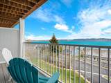 890 Newberg Pl - Photo 22