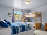 890 Newberg Pl - Photo 23