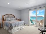 890 Newberg Pl - Photo 24