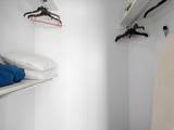 890 Newberg Pl - Photo 25