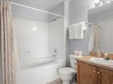 890 Newberg Pl - Photo 26
