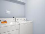 890 Newberg Pl - Photo 28
