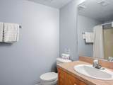 890 Newberg Pl - Photo 29