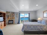 890 Newberg Pl - Photo 30