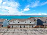 890 Newberg Pl - Photo 4