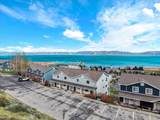 890 Newberg Pl - Photo 5