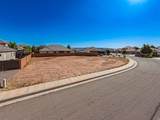 422 Saddleback Rd - Photo 1