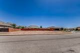 422 Saddleback Rd - Photo 4