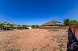 422 Saddleback Rd - Photo 6