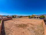 422 Saddleback Rd - Photo 7