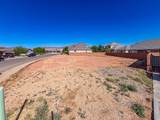 422 Saddleback Rd - Photo 9