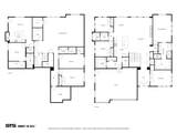 1478 920 - Photo 108