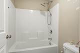 3031 125 - Photo 77