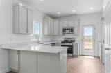 1596 Duckwater Peak - Photo 11