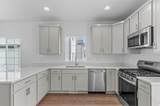 1596 Duckwater Peak - Photo 12