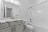 1596 Duckwater Peak - Photo 14