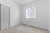 1596 Duckwater Peak - Photo 15
