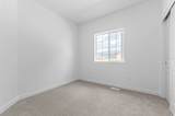 1596 Duckwater Peak - Photo 16