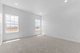 1596 Duckwater Peak - Photo 17