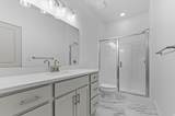 1596 Duckwater Peak - Photo 18