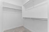 1596 Duckwater Peak - Photo 19