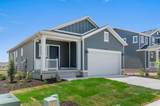 1596 Duckwater Peak - Photo 3