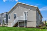 1596 Duckwater Peak - Photo 4