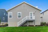 1596 Duckwater Peak - Photo 5