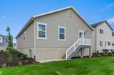 1596 Duckwater Peak - Photo 6