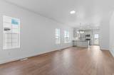 1596 Duckwater Peak - Photo 8