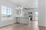 1596 Duckwater Peak - Photo 10