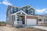 1588 Duckwater Peak - Photo 2