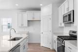 1588 Duckwater Peak - Photo 11