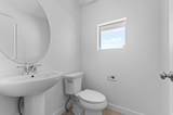 1588 Duckwater Peak - Photo 12