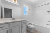 1588 Duckwater Peak - Photo 13