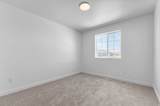 1588 Duckwater Peak - Photo 14
