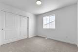 1588 Duckwater Peak - Photo 15