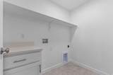 1588 Duckwater Peak - Photo 16