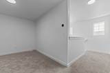 1588 Duckwater Peak - Photo 17