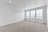 1588 Duckwater Peak - Photo 18