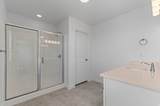 1588 Duckwater Peak - Photo 20