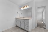 1588 Duckwater Peak - Photo 21