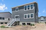1588 Duckwater Peak - Photo 5